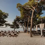 Punta Hotel