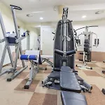 Hotel Punta 4*