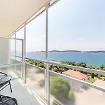 Punta Hotel Vodice