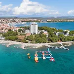 Hotel Punta Vodice