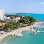 Punta Hotel 4*