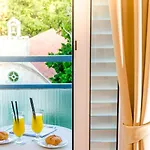 Punta 4* Vodice