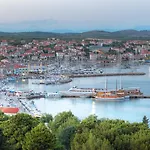 Punta Vodice