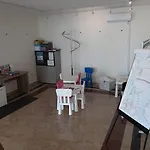 Punta מלון וודיצה