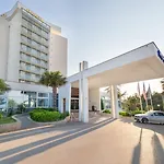Punta Vodice