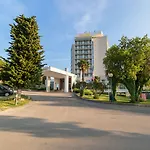 Punta וודיצה