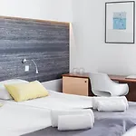 Punta Hotel
