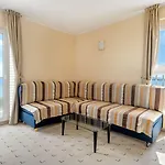 Punta Hotel Vodice