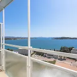 Punta 4*
