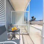 Punta