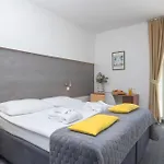Punta Hotel