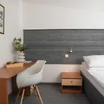 Punta