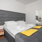 Punta 4* Водице