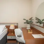 Punta מלון 4*