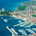 Punta