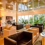 Punta Hotel