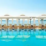 Punta 4* Vodice
