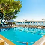 Hotel Punta Vodice