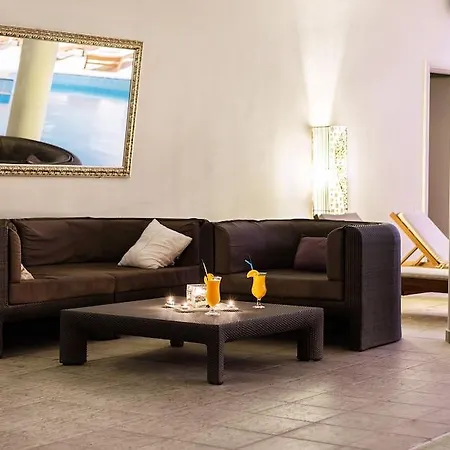 Punta Βόντιτσε