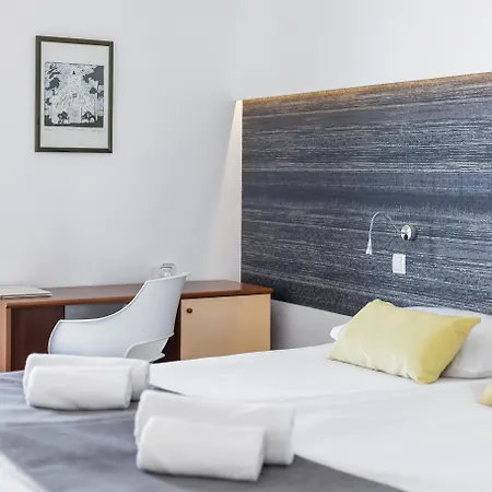 Punta Βόντιτσε