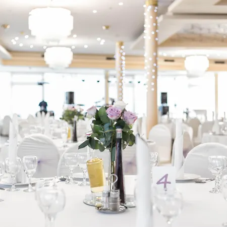 Punta Hotel Vodice