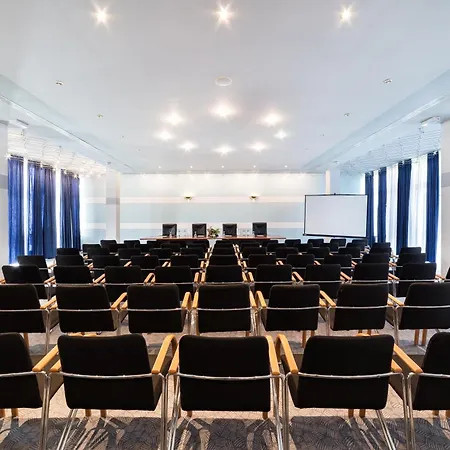 Ξενοδοχείο Punta