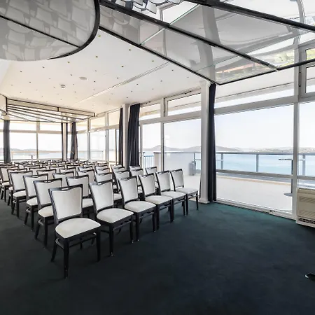 Punta Βόντιτσε