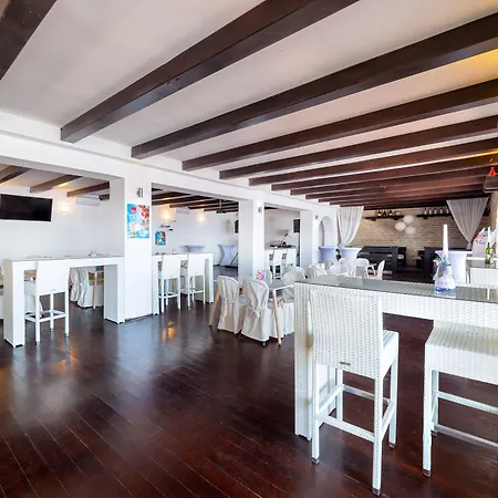 Punta Βόντιτσε