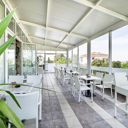 Punta Βόντιτσε