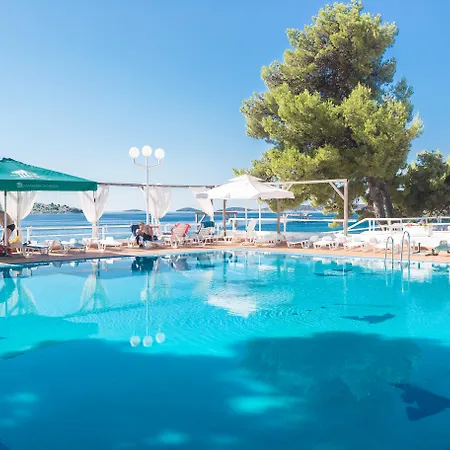 Punta Vodice