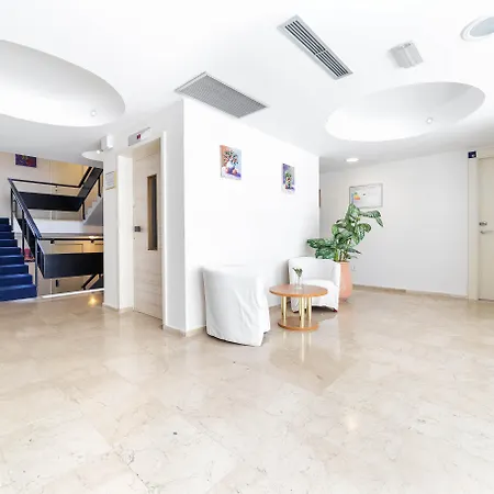 Punta Βόντιτσε