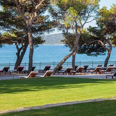 Hotel Punta Vodice