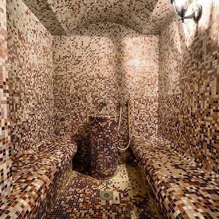 Punta 4* Βόντιτσε