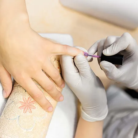 Punta Βόντιτσε