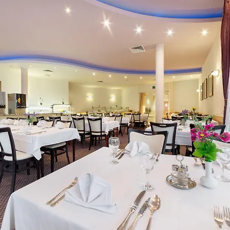 Punta Βόντιτσε