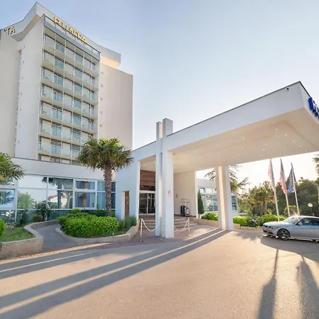 Punta Βόντιτσε