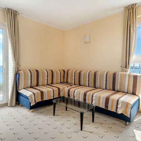 Punta Hotel Vodice
