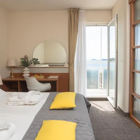 Punta Hotel 4*