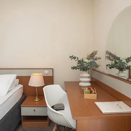 Punta Hotel 4*
