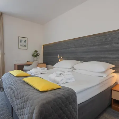 Punta Hotel 4*
