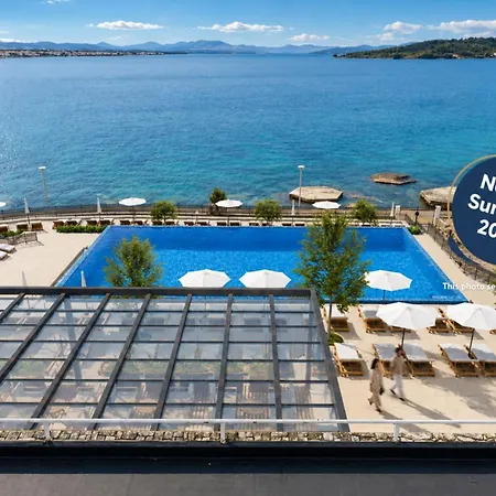 Punta Hotel 4*