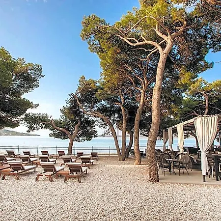 Punta Hotel