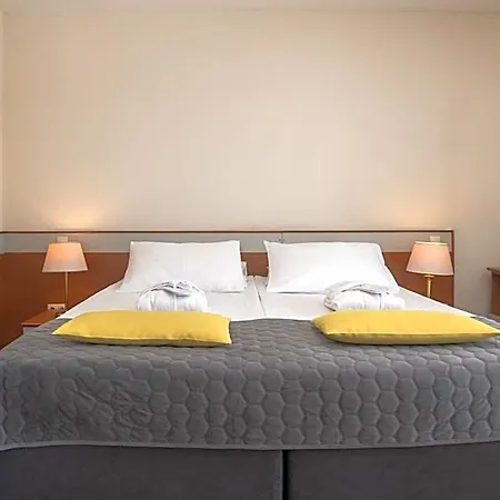 Punta Hotel Vodice