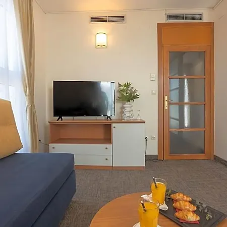 Punta Hotel 4*