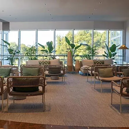 Punta Hotel Vodice