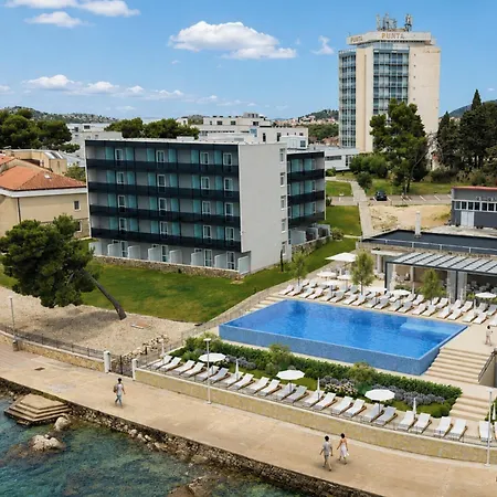 Hotel Punta Vodice
