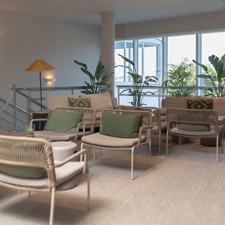 Punta Hotel Vodice