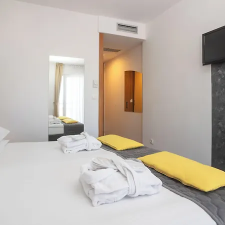 Punta Vodice