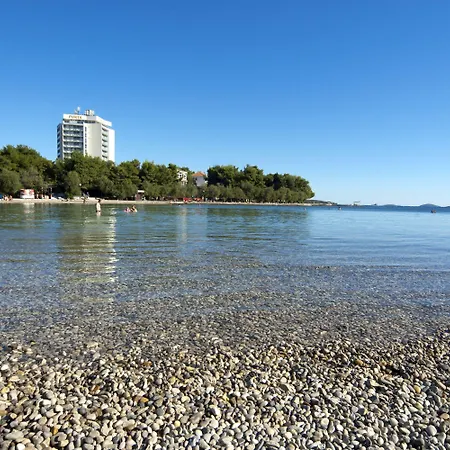 Hotel Punta