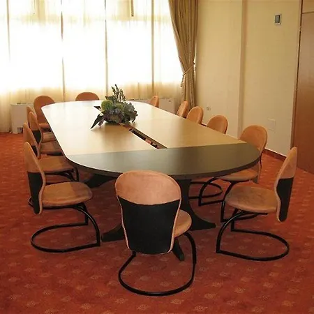 Hotel Punta Vodice